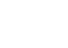 London Smagam -  Norwood Hall Grounds (Southall, UK)